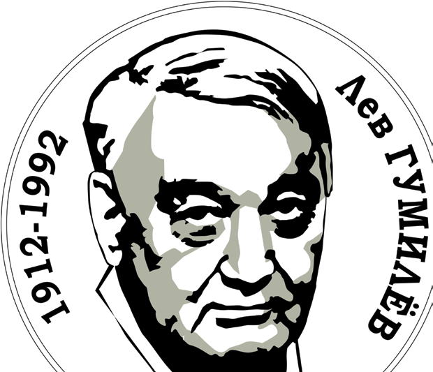 e1ff5e4a1a3dcf8afecbf5777e60d044.png