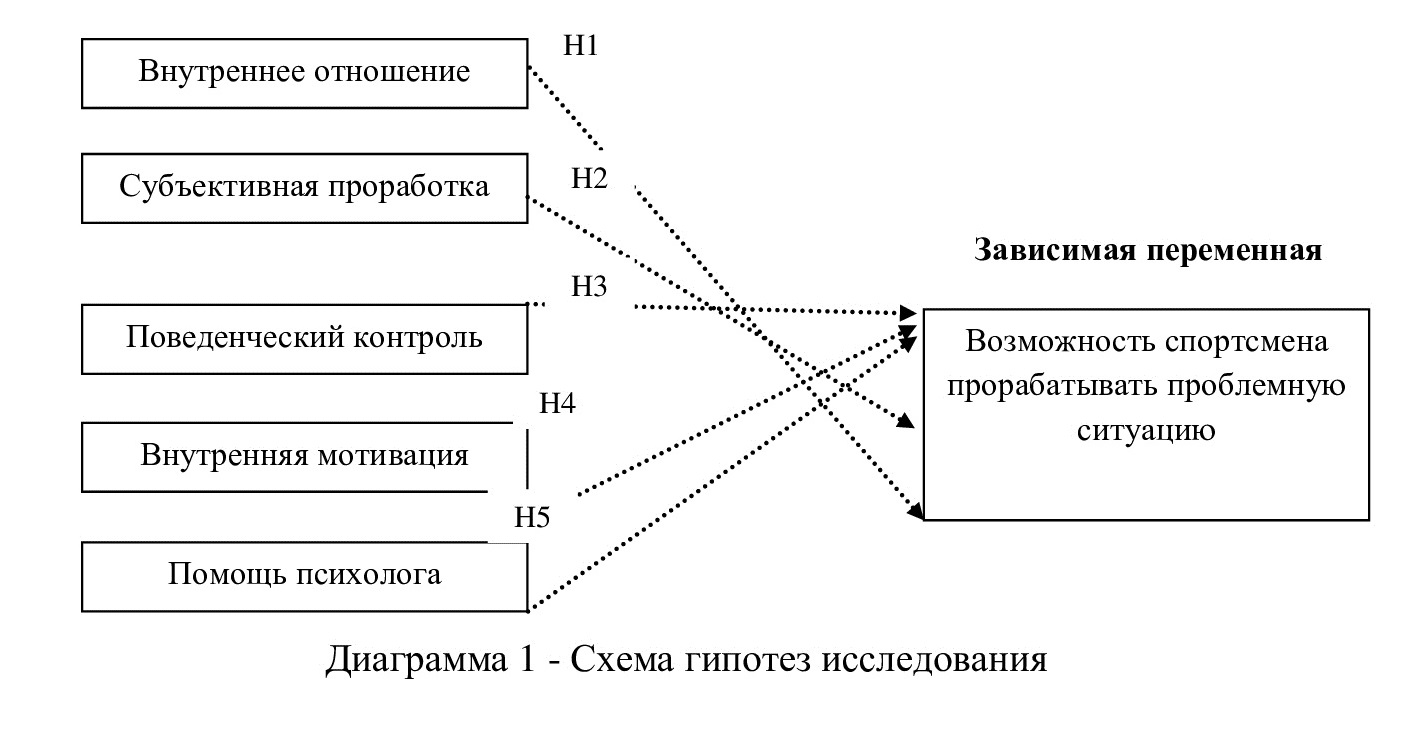 62142a68eac77b10dcf01b0b1b93630d.jpg