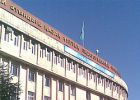 Қазақ мемлекеттік университетінің құрылу тарихы (1925-1928 жж.)